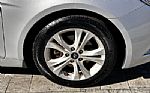 2012 Sonata Thumbnail 18