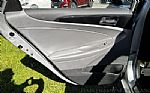 2012 Sonata Thumbnail 29