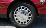1993 Allante Thumbnail 16