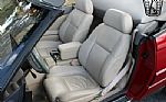 1993 Allante Thumbnail 18