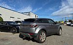 2014 Range Rover Evoque Thumbnail 3