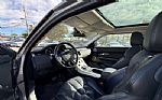 2014 Range Rover Evoque Thumbnail 17