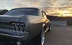 1967 Mustang coupe Thumbnail 10