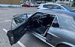 1967 Mustang coupe Thumbnail 13