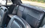 1967 Mustang coupe Thumbnail 19