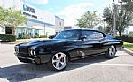 1970 Chevelle SS Thumbnail 8