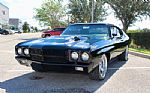 1970 Chevelle SS Thumbnail 7