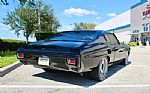 1970 Chevelle SS Thumbnail 17