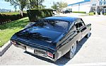 1970 Chevelle SS Thumbnail 20