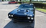1970 Chevelle SS Thumbnail 28