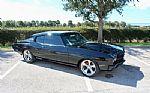 1970 Chevelle SS Thumbnail 25