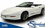 1994 Firebird Trans Am Convertible Thumbnail 1