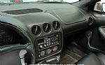 1994 Firebird Trans Am Convertible Thumbnail 40
