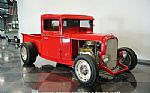 1932 Pickup Streetrod Thumbnail 20