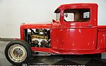 1932 Pickup Streetrod Thumbnail 25