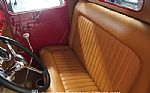 1932 Pickup Streetrod Thumbnail 48