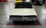 1967 Chevelle SS Convertible Thumbnail 21