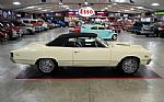 1967 Chevelle SS Convertible Thumbnail 23