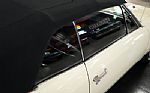 1967 Chevelle SS Convertible Thumbnail 43