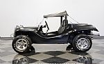 1966 Dune Buggy Thumbnail 2