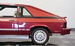 1985 Charger Shelby Turbo Thumbnail 24