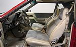 1985 Charger Shelby Turbo Thumbnail 38
