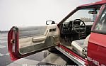 1985 Charger Shelby Turbo Thumbnail 36