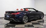 2022 M850i xDrive Convertible Thumbnail 12