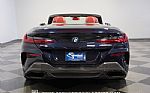 2022 M850i xDrive Convertible Thumbnail 25