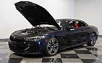 2022 M850i xDrive Convertible Thumbnail 31