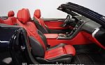 2022 M850i xDrive Convertible Thumbnail 51
