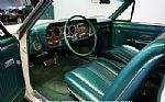 1966 GTO Tri Power Thumbnail 4