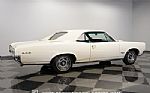 1966 GTO Tri Power Thumbnail 12