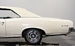 1966 GTO Tri Power Thumbnail 24