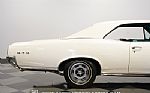 1966 GTO Tri Power Thumbnail 29