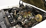 1966 GTO Tri Power Thumbnail 32