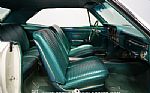 1966 GTO Tri Power Thumbnail 50