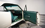 1966 GTO Tri Power Thumbnail 55