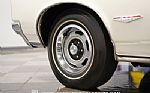 1966 GTO Tri Power Thumbnail 60