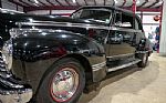 1947 Commodore 8 Thumbnail 51