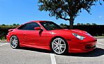 2003 911 Carrera Thumbnail 4