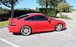 2003 911 Carrera Thumbnail 21