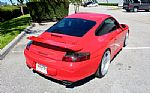 2003 911 Carrera Thumbnail 19