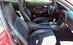 2003 911 Carrera Thumbnail 42