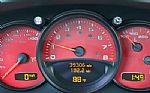 2003 911 Carrera Thumbnail 56