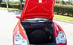 2003 911 Carrera Thumbnail 74
