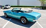 1968 Firebird 400 Convertible Thumbnail 36