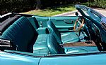 1968 Firebird 400 Convertible Thumbnail 43