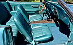 1968 Firebird 400 Convertible Thumbnail 53