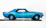 1968 Camaro SS 396 L-78 Thumbnail 15